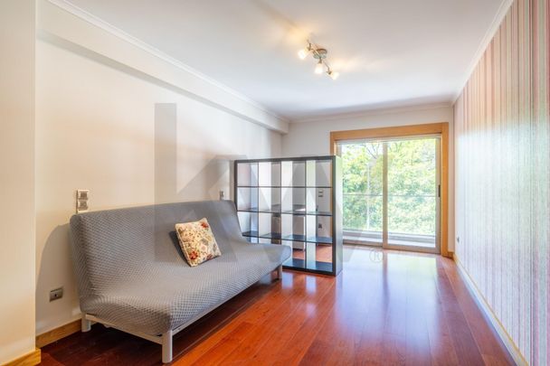 Apartamento T2 em Porto - Foto 1