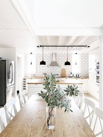 Thinking of selling? Contact our agent - Photo 5