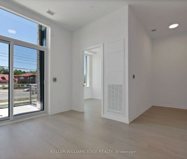 2501 Saw Whet Boulevard #124 - Photo 2