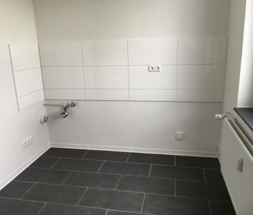 3-Zimmer-Wohnung in Neuss Erfttal - Photo 3