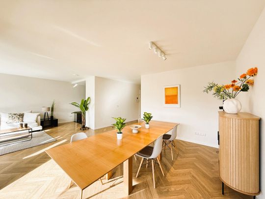 Te huur: Appartement Rembrandtweg in Amstelveen - Foto 1
