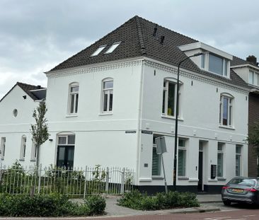 Te huur: Appartement Strijpsestraat in Eindhoven - Photo 2