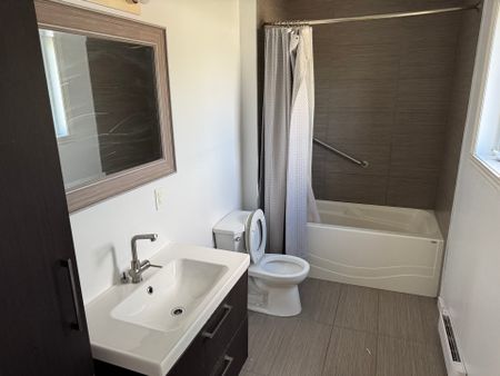 Appartement - 3855 Rue de Mont-Royal - Photo 5