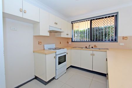 2/13 Koorong Avenue, 2444, Port Macquarie Nsw - Photo 5