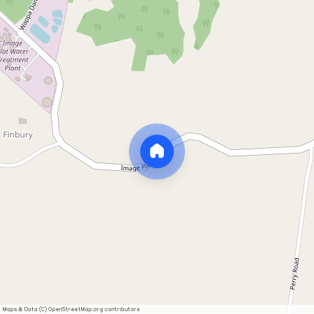 Address available on request, Qld 4560, Image Flat