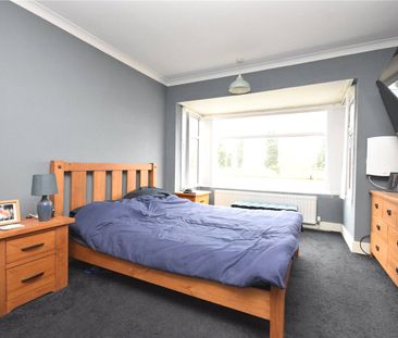 825, York Road, Leeds, West Yorkshire, LS14 6AA - Photo 4