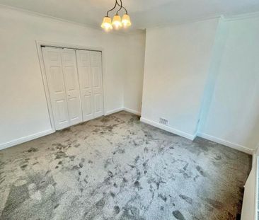 Mousehold Lane - Photo 5