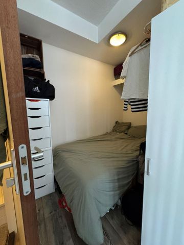 Te huur: Appartement Buitensluisstraat in Katwijk - Foto 4