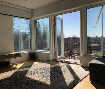 Remontvägen, Järfälla - Photo 2