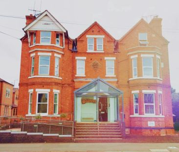 Superior Studio - Photo 6