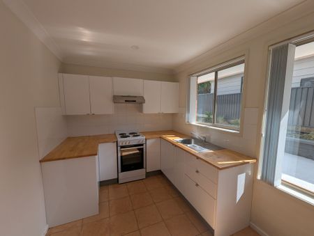 35a Tarawal Street - Photo 5