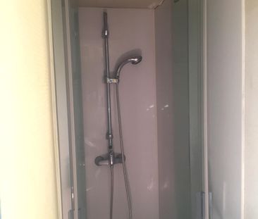 Studio 5 - Zwijn­aardse­steen­weg 94 - Photo 1