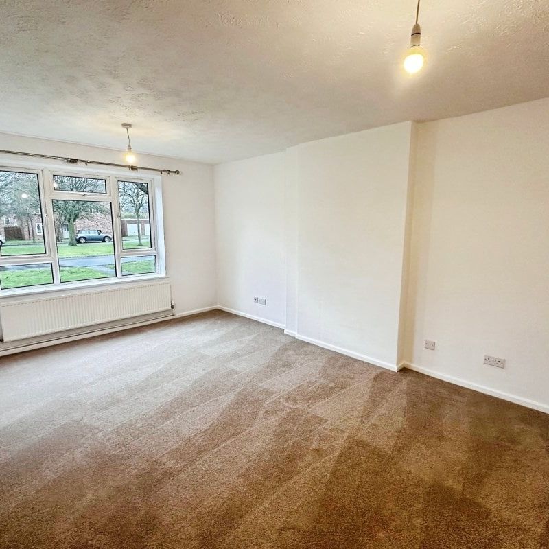 Vulcan Drive - Photo 1