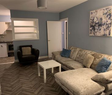 20 Gresham House, Cathal Brugha Street, Dublin 1, Marlborough Stree... - Photo 6