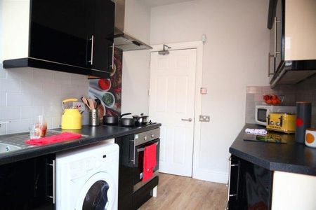 3 bedroom house share to rent - Photo 4