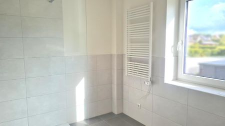 Schöne 3 Zimmer Wohnung im 2.OG - Foto 5