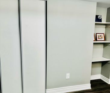 For Lease - 1121 Cameo Street Unit# BSMT, Pickering, Ontario - Photo 6