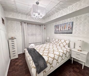 For Lease - 38 Fontenay Court, Toronto, Ontario - Photo 6