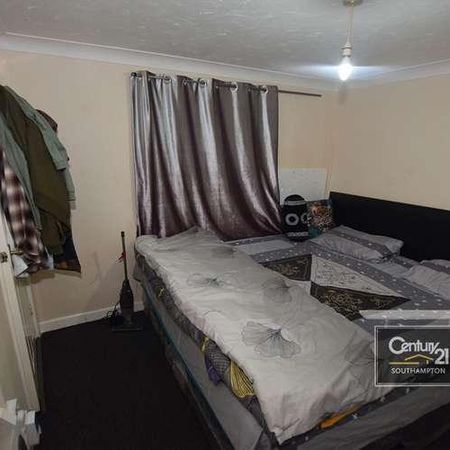 |ref: |, Northam Road, Southampton, SO14 - Photo 3