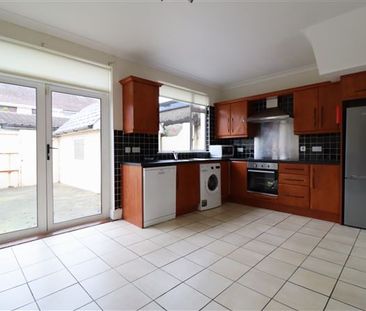 Raphoe Road, Crumlin, Dublin 12 - Photo 3