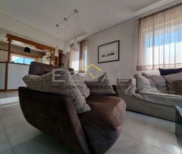 Μεζονέτα για ενοικίαση Πικέρμι - Photo 5