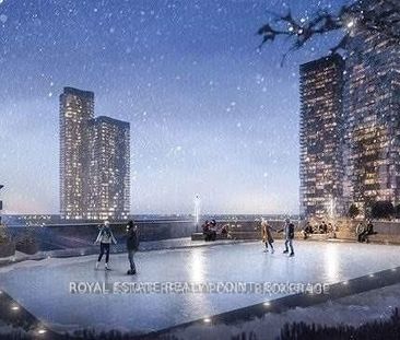 For Lease - 3900 Confederation Parkway Unit# 804, Mississauga, Ontario - Photo 4