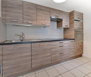 Location Appartement 3 pièces 71m² ALLONNES 72700 - Photo 2