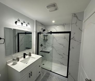 For Lease - 6903 Cumberland Court Unit# Unit 1, Niagara Falls, Ontario - Photo 2