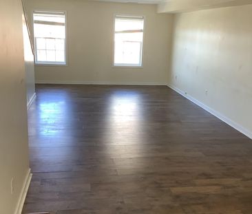 For Lease - 91 Coughlin Road Unit# 35, Barrie, Ontario - Photo 1
