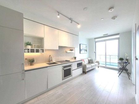 For Lease - 950 Portage Parkway Unit# 5507, Vaughan, Ontario - Photo 3