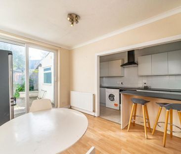 3 bedroom house to rent - Photo 2