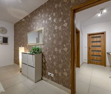 Warszawa, Wola, Skierniewicka - Фото 2