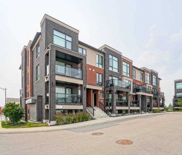 For Lease - 100 Dufay Road Unit# 19, Brampton, Ontario - Photo 4