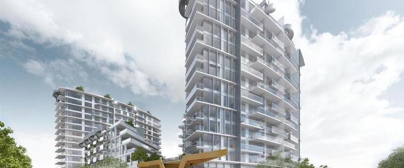 Kensington Gardens | 4638 Gladstone, Vancouver - Photo 1