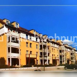 TAUSCHWOHNUNG 2-Zimmer-Wohnung in Berlin-Karow zum Wohnungstausch - Photo 2