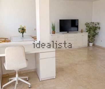 Alquiler de piso en Calle Nueva Atalaya - Foto 3