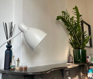 Te huur: Kamer Herbenusstraat in Maastricht - Photo 1