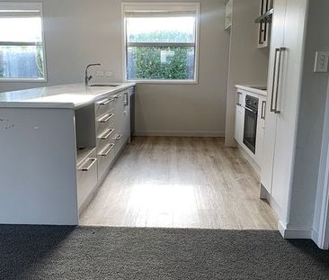 Charming 3 bedroom home for rent - Photo 5