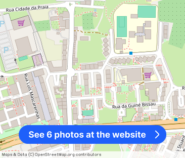 Aluga se quarto em Faro Excelente Localizacao - Photo 1