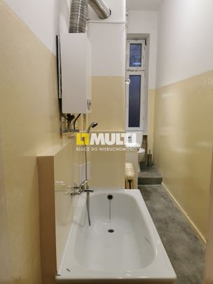 Mieszkanie pracownicze, dla 10-12 osób, centrum - Photo 1