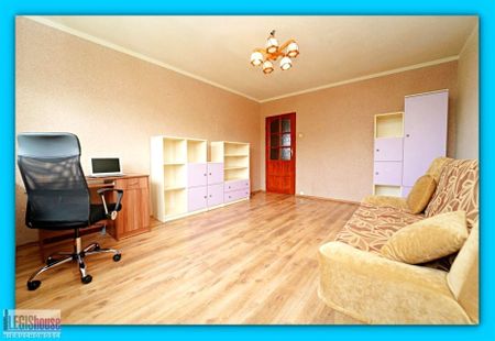 Pokój, Warszawska - Фото 2