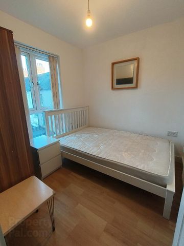 Unit 9, 1 Ravenscroft Street, BT55BE, Belfast - Photo 4