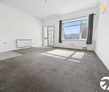 1 bedroom property to rent - Photo 1
