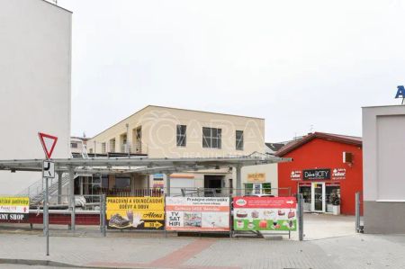 Pronájem bytu 2+kk v centru Benešova - Photo 5