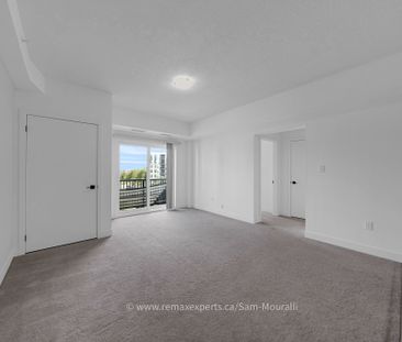 For Lease - 6 Spice Way Unit# 207, Barrie, Ontario - Photo 2