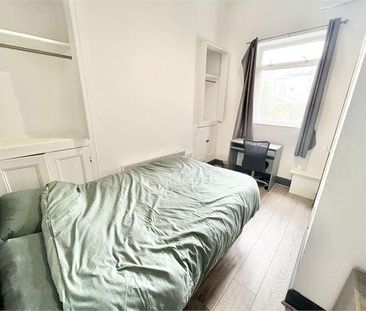 5 bedroom house share to rent - Photo 4