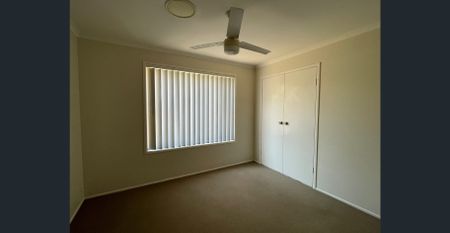 3 Bedroom Home In Wurtulla! - Photo 3