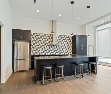 For Lease - 555 William Graham Drive Unit# 215, Aurora, Ontario - Photo 6