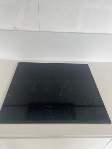 Appartement te huur - Photo 5