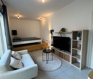 Studio te huur - Photo 4